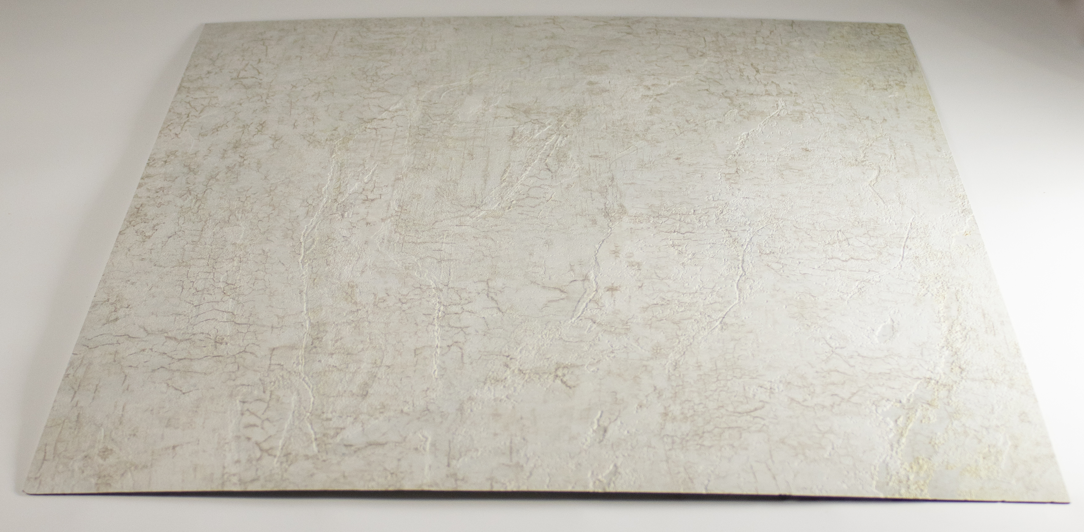 HPL Compact Капри светлый 4200х1320х12мм сланец