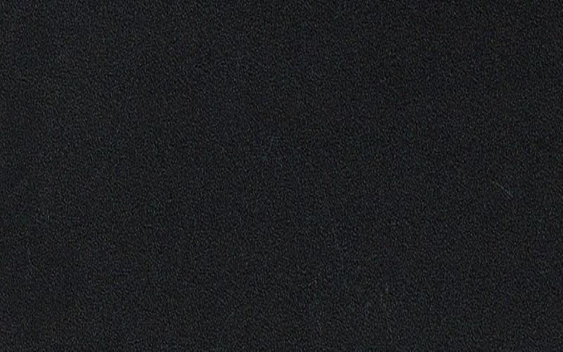 HPL Compact Черный 3050х1220х4мм