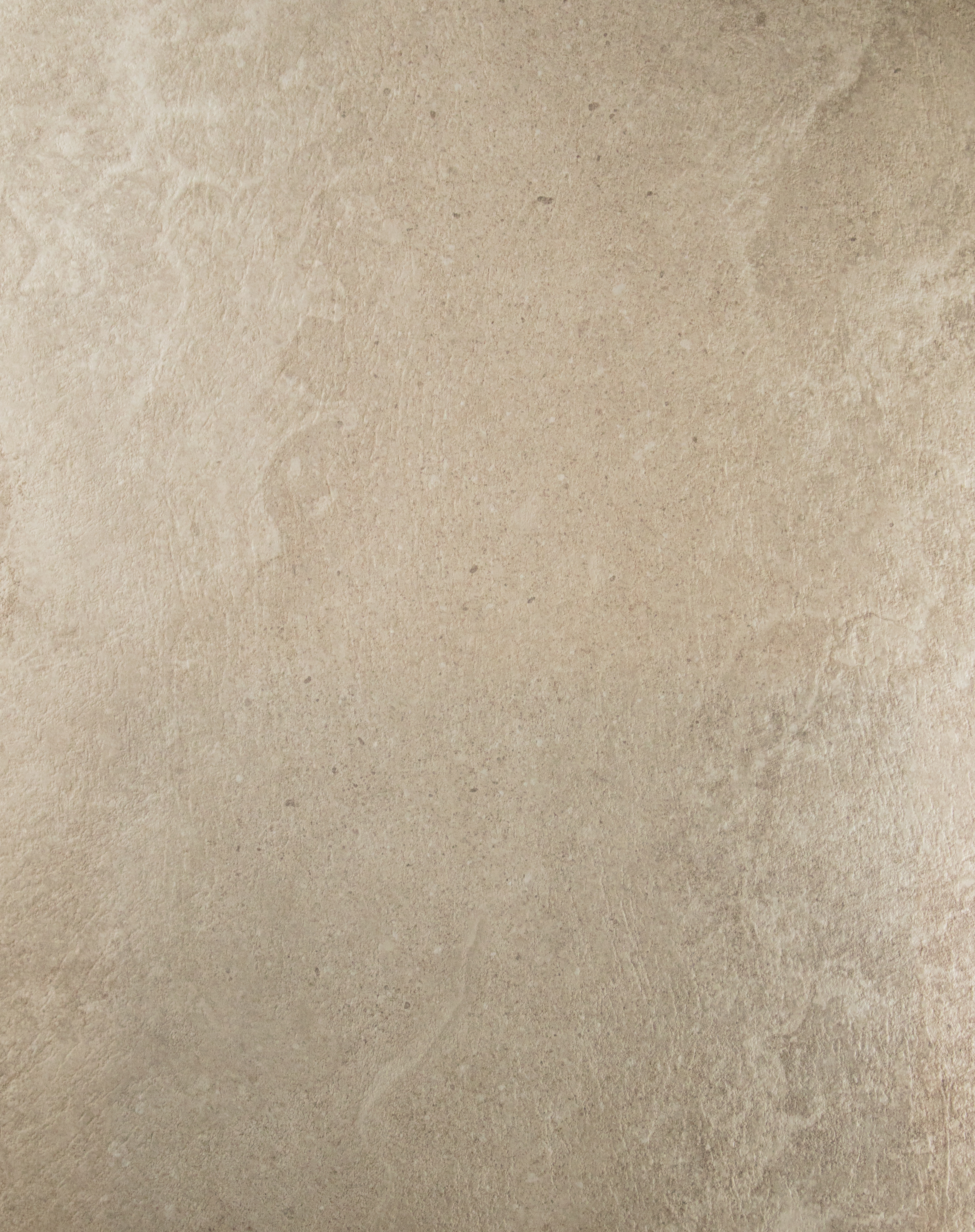 HPL Compact SM'art RIO Amazzonia 4200х1400х12мм