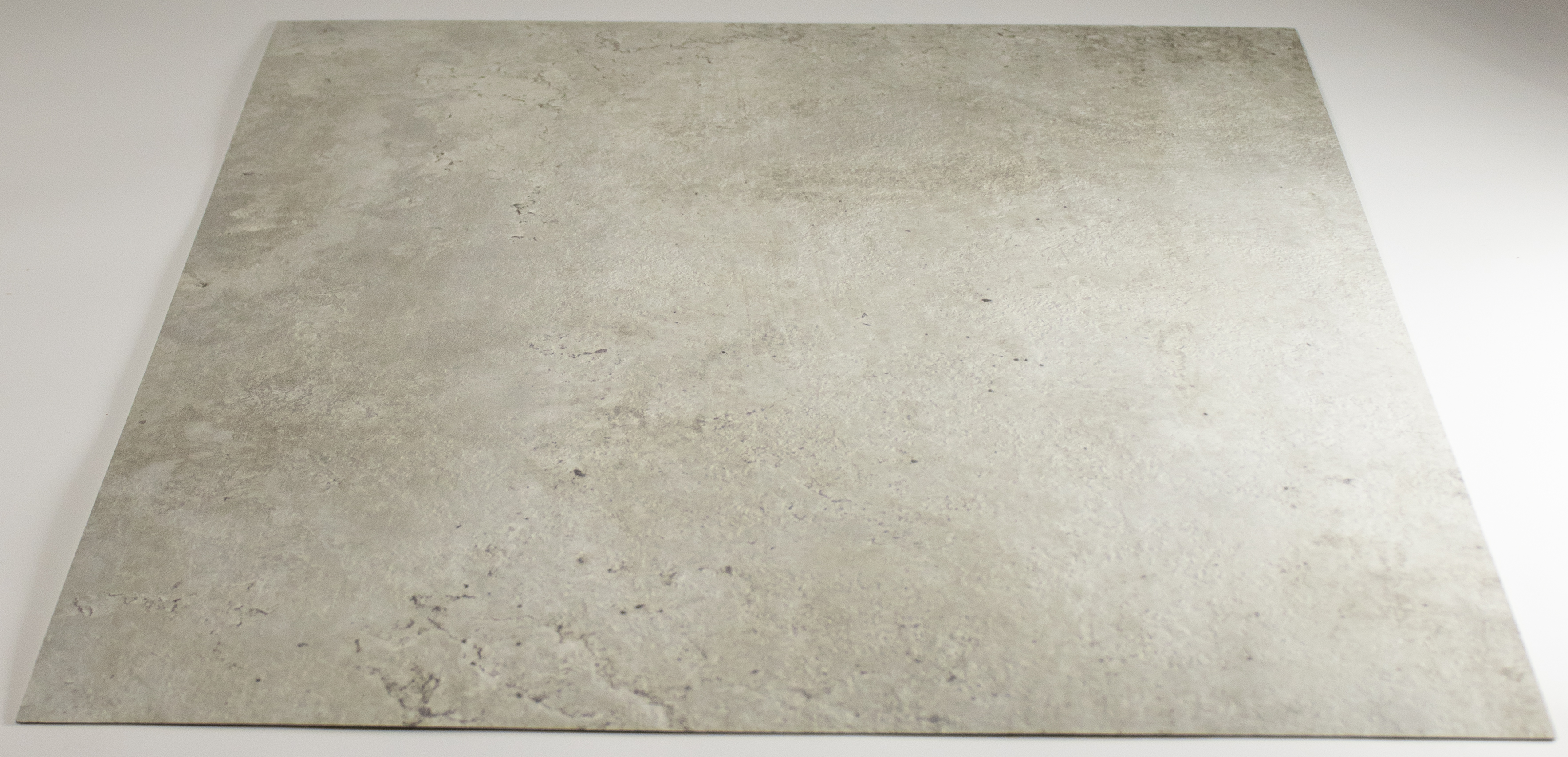 HPL Compact Лофт 4200х1320х12мм стоун