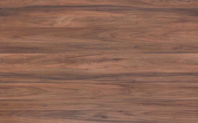 Плита TSS SM'ART MANHATTAN Empire 8*3050*2070мм