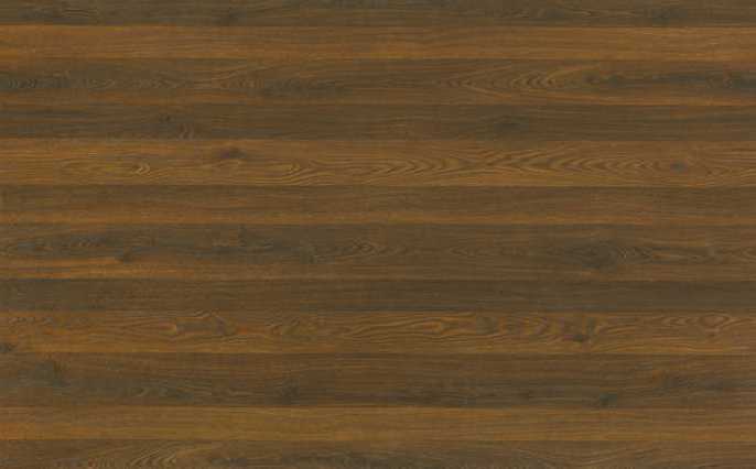 Кромка ABS 1*44 CLUB Ski