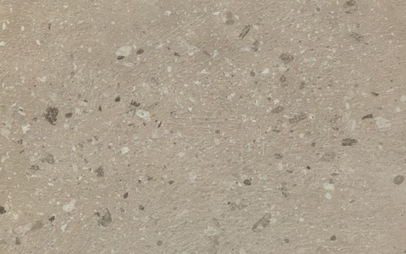 Пластик HPL OLYMPUS Dyonisus 4200*1400*0.6мм