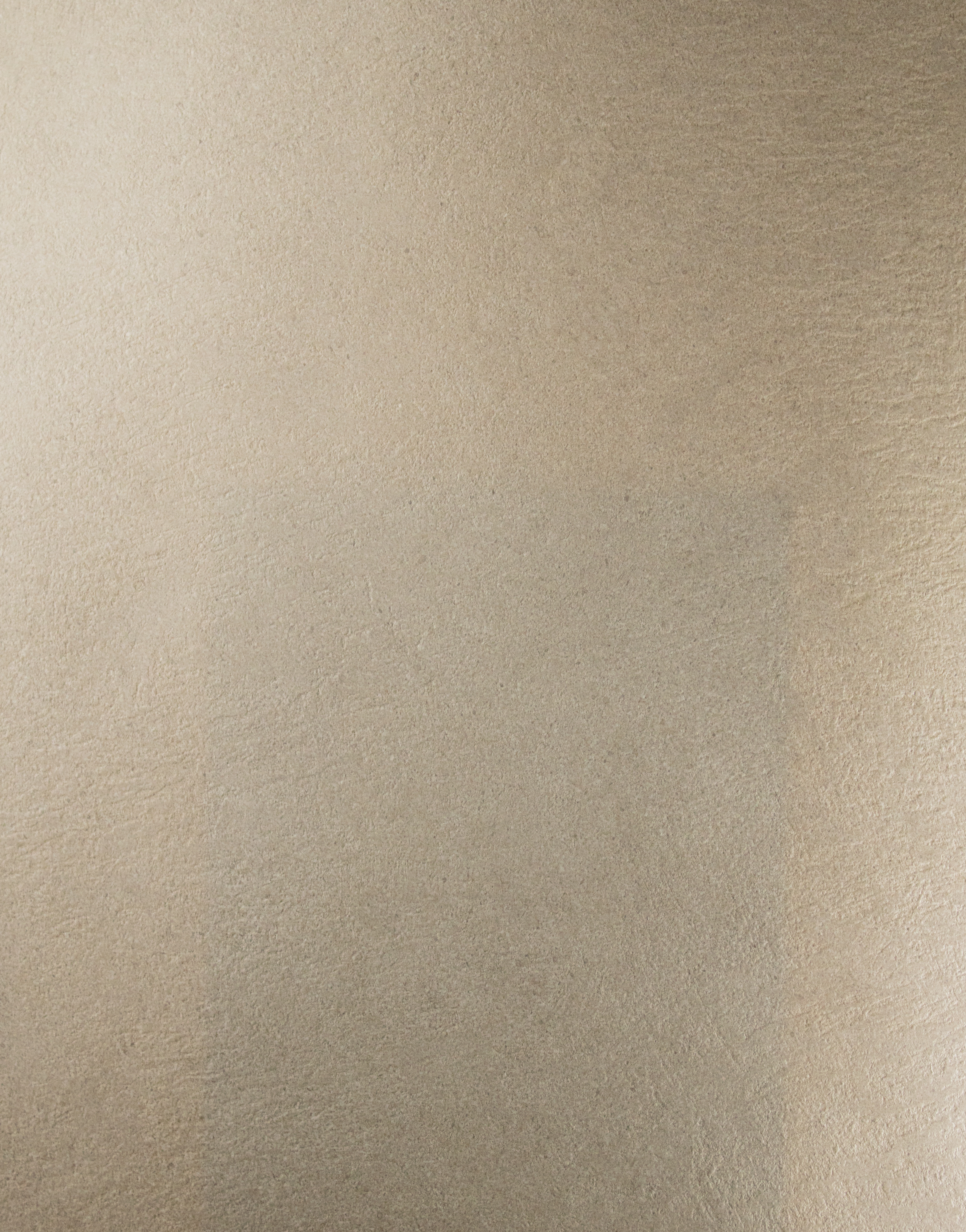 HPL Compact SM'art RIO Bravo 4200х1400х12мм