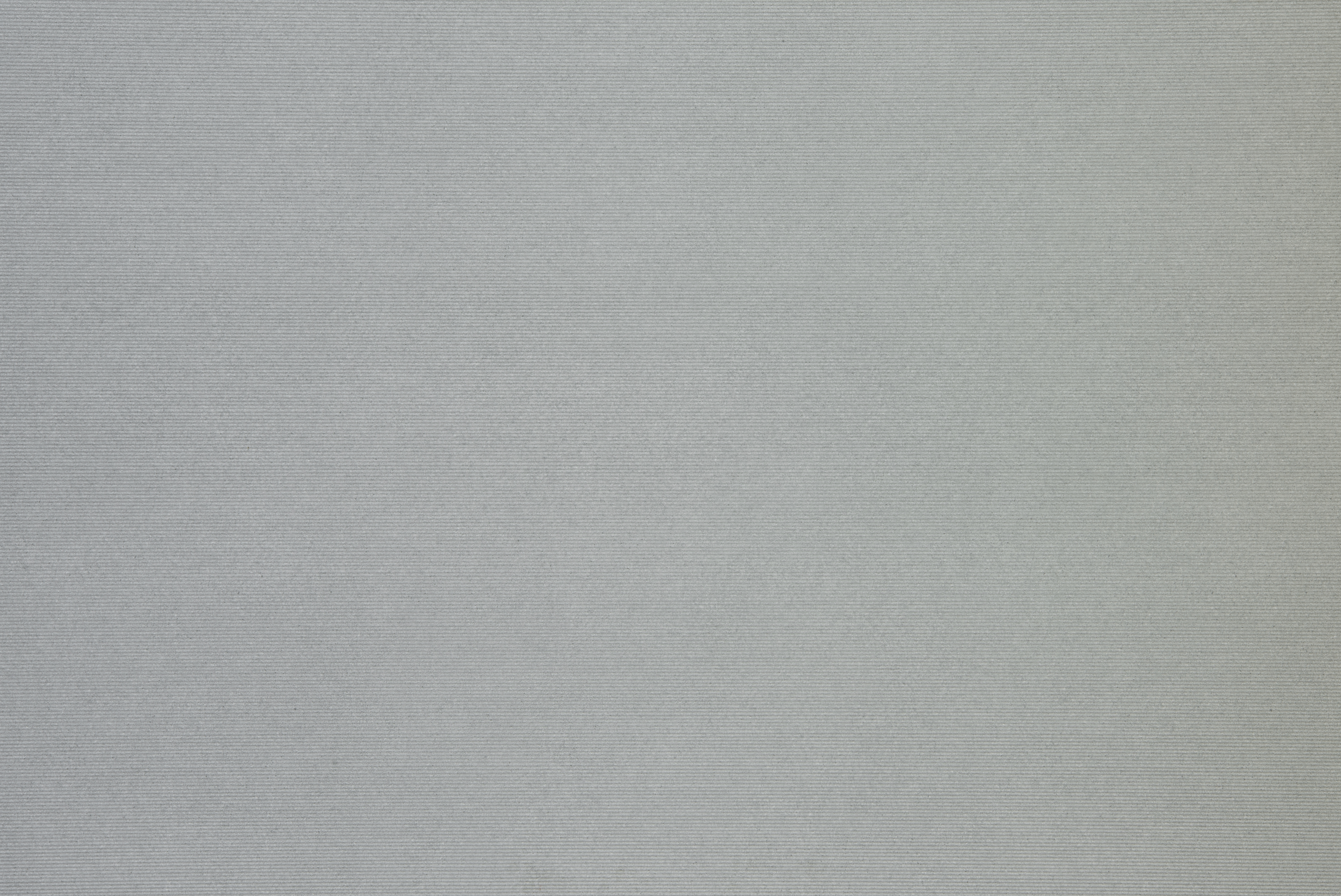 Плита TSS SM'ART DUNE Beton Marsigliai 19*3050*2070мм