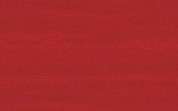 Кромка ABS 1*44 Aniline Skiathos