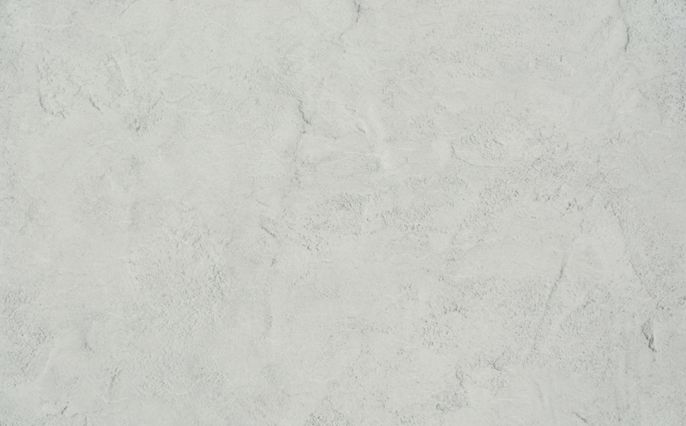 HPL Compact Форни 4200х1320х12мм сланец