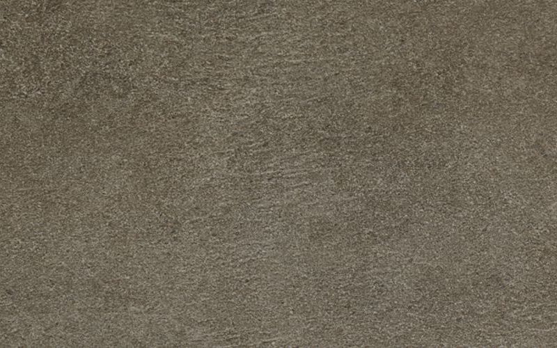 HPL Compact SM'art RIO Colorado 4200х1400х12мм