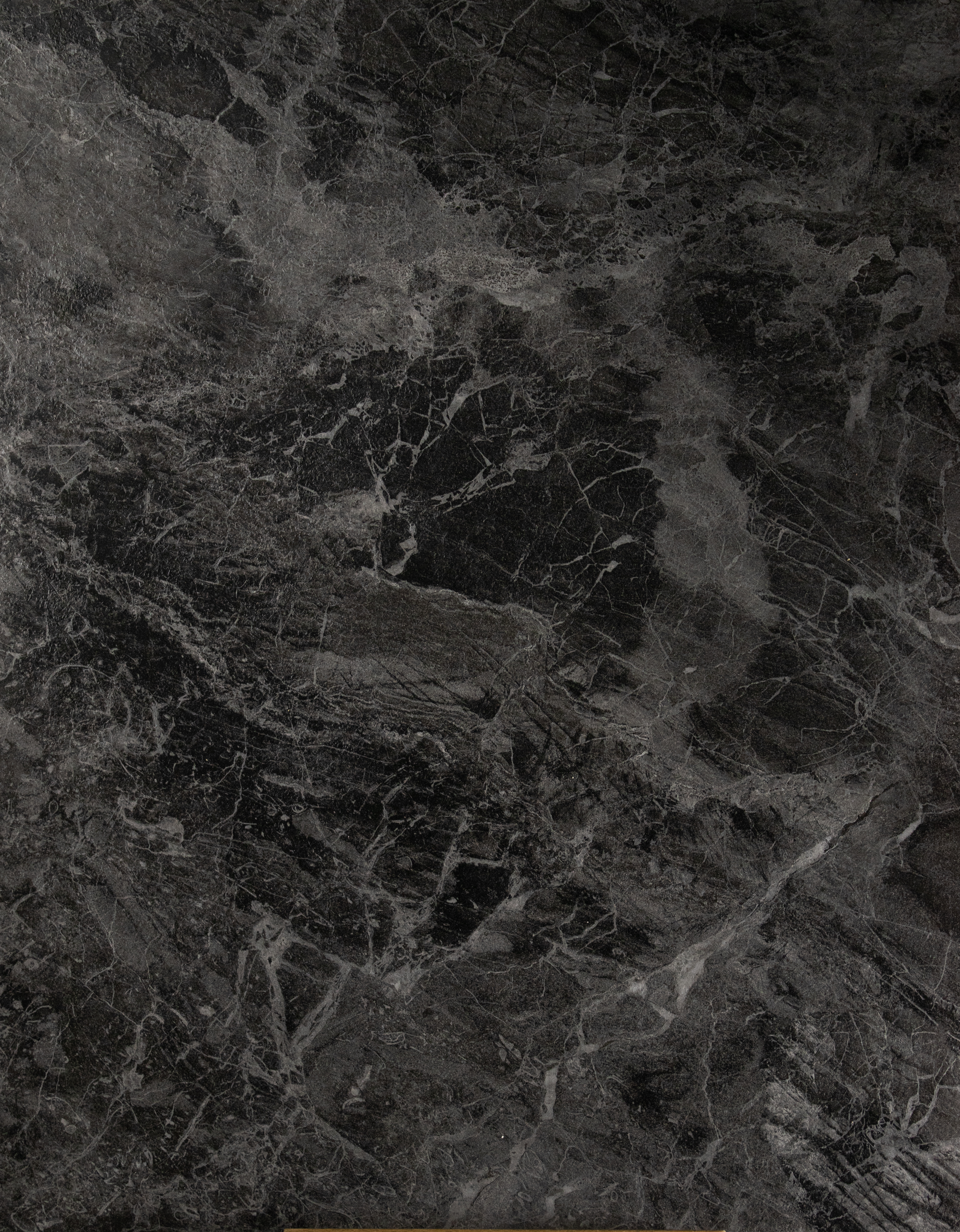 HPL Compact Марцена темный 4200х1320х4мм стоун