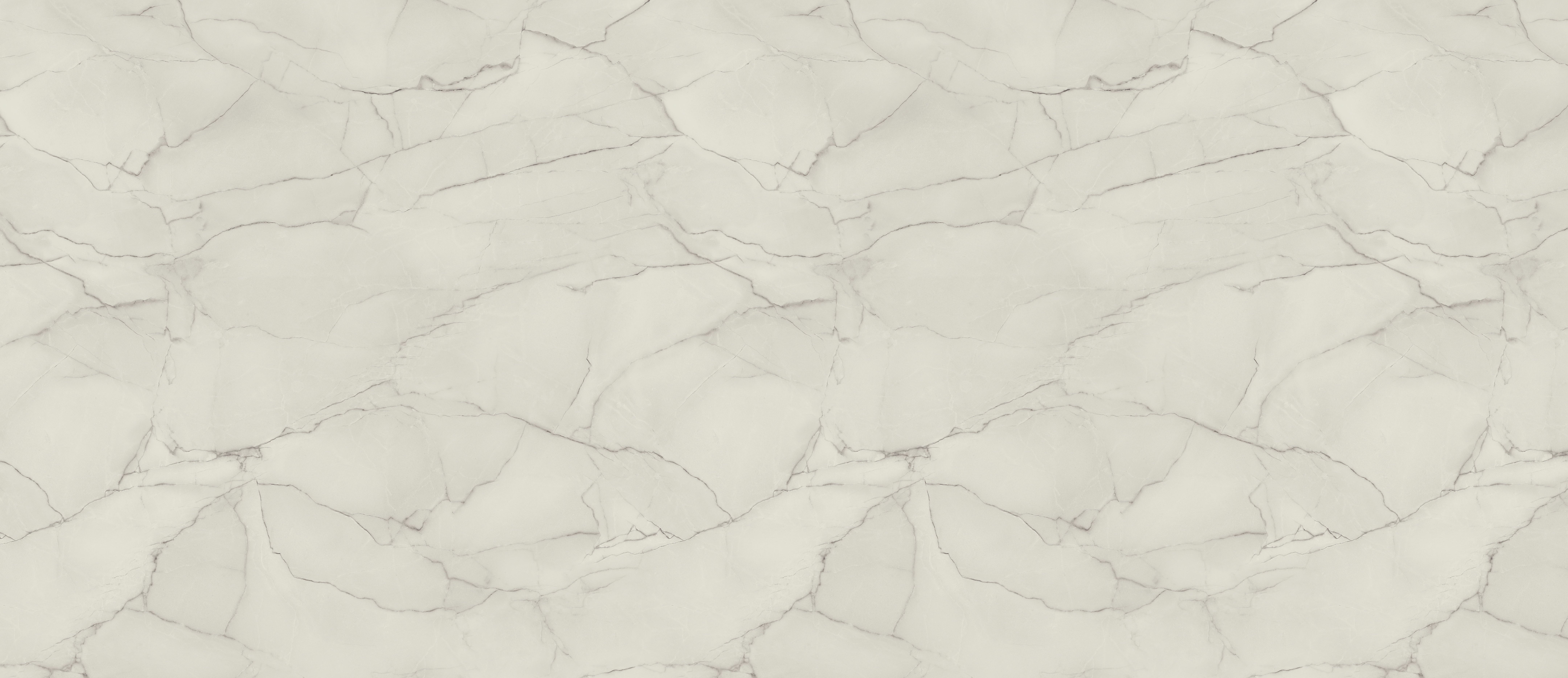 HPL Compact Жемчужный Перито 4200х1320х12мм супермат