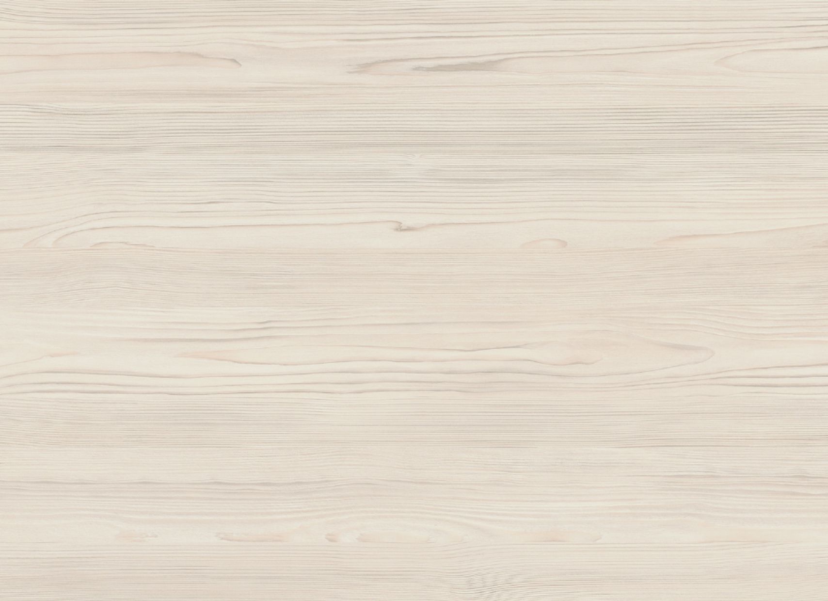 ЛДСП 26 мм Lamarty Каньон ледяной R (рустикальное)  2750*1830мм Е0,5