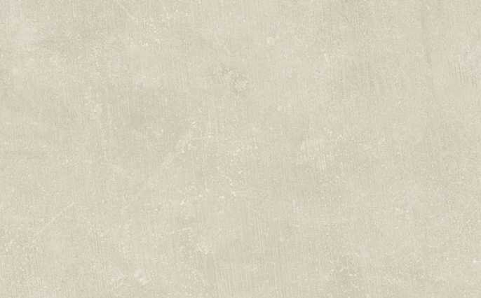Плита TSS SM'ART URBAN Wall 8*3050*2070мм