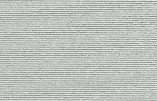 Плита TSS SM'ART DUNE Beton San Paolo Ski 19*3050*2070мм