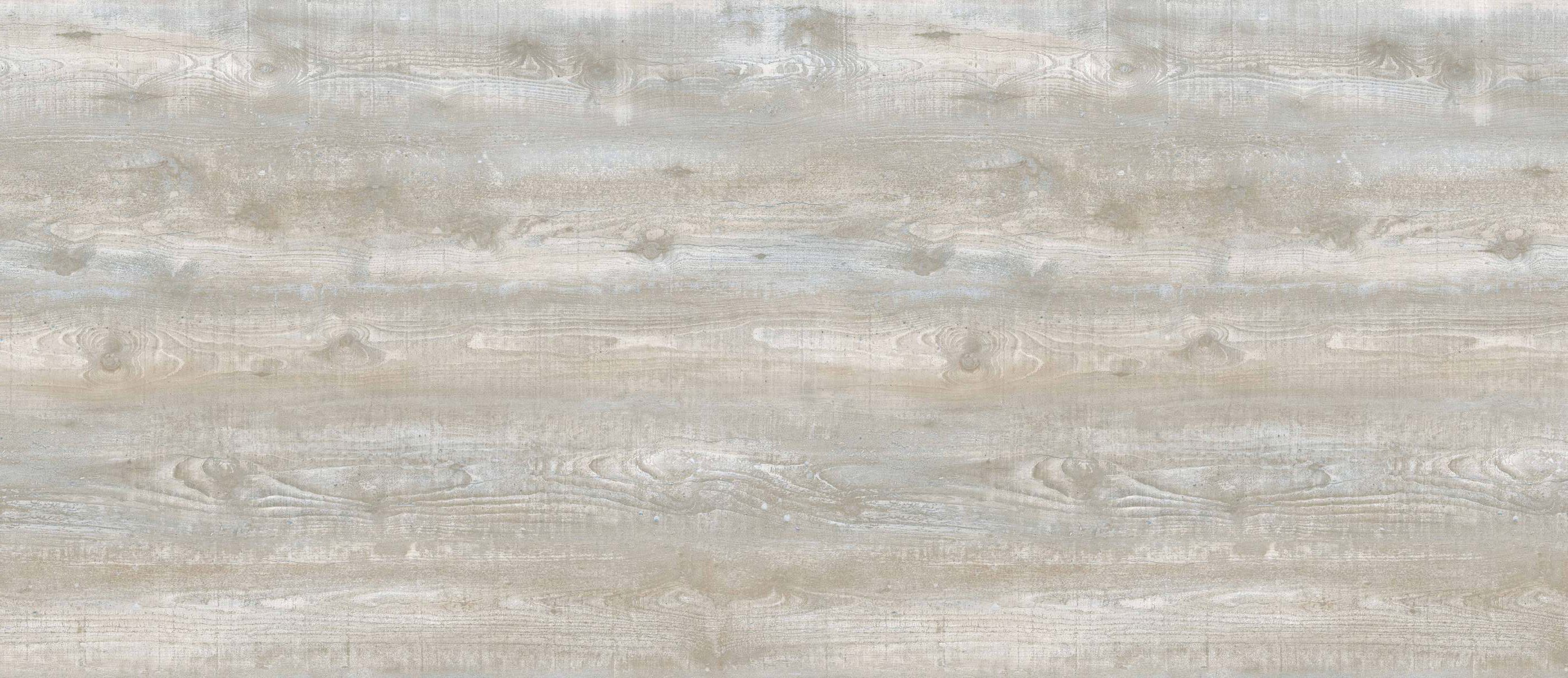 HPL Compact Сосна Онтарио 4200х1320х12мм шпон