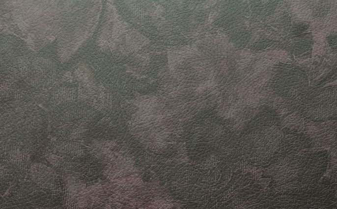 Плита TSS CLEAF PRIMOFIORE Patina 8*2800*2070 мм