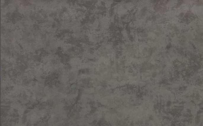 Плита TSS SM'ART NIRVANA Zinco 19*3050*2070мм
