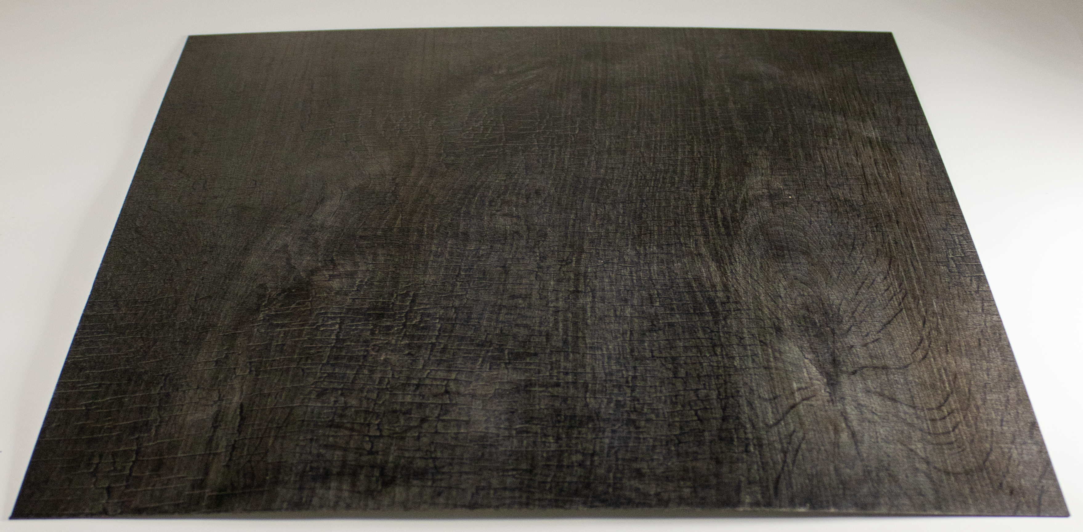 HPL Compact Пембрук 4200х1320х12мм спил