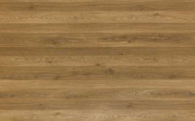 Панель Compact HPL CLUB Cricket 10*4200*1400мм black