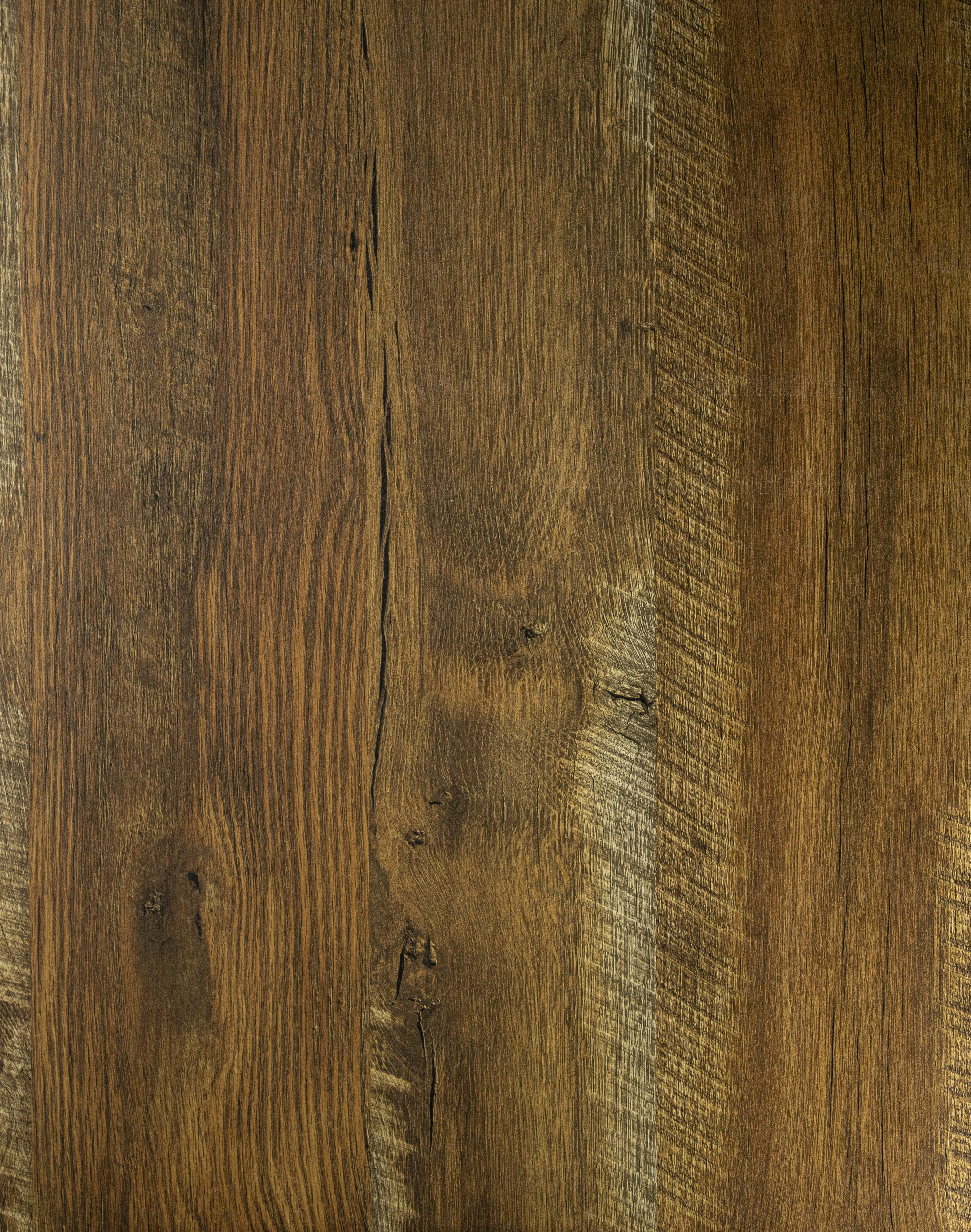 HPL Compact Дуб Юкон 4200х1320х12мм шпон