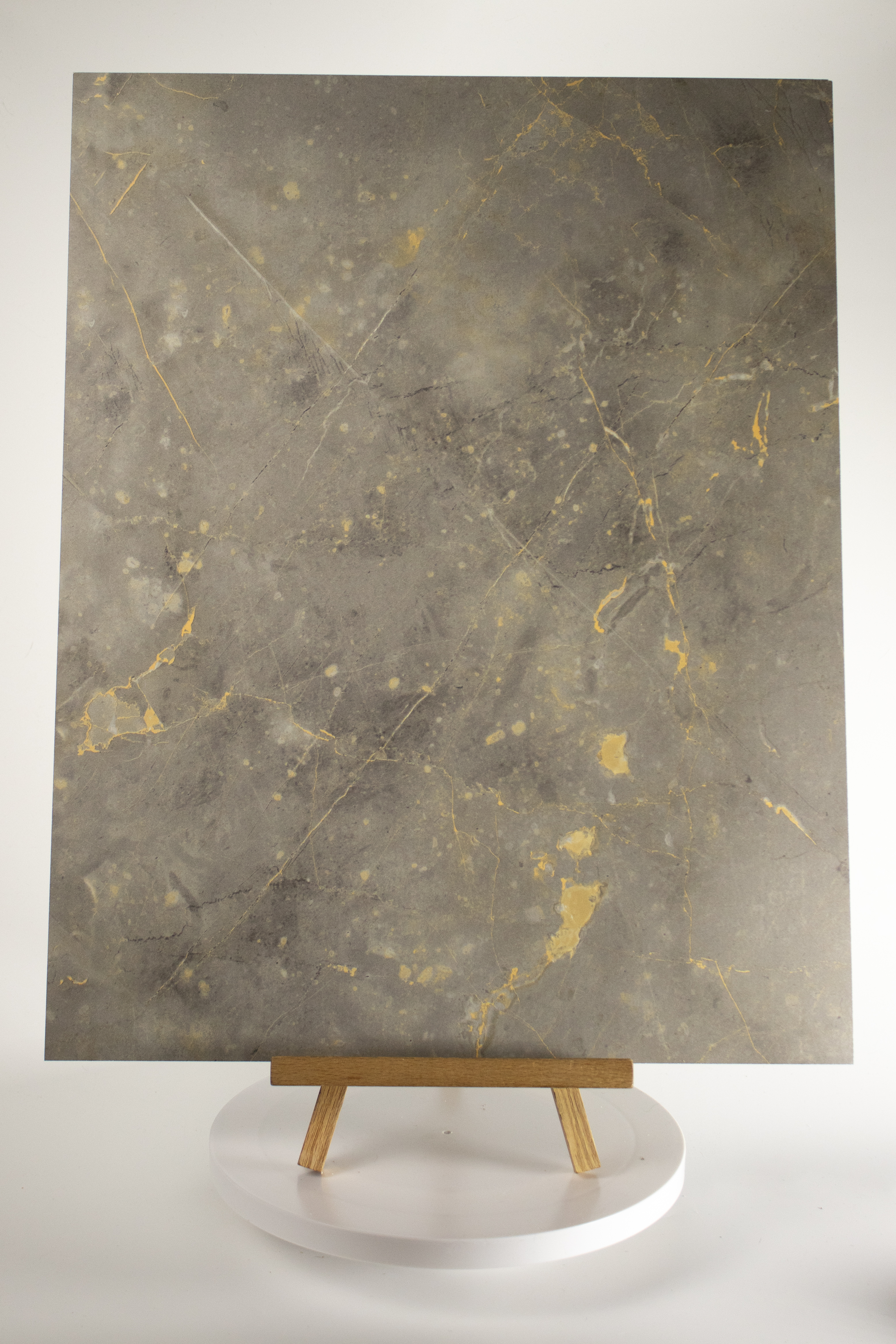 HPL Compact Боско 4200х1320х12мм супермат