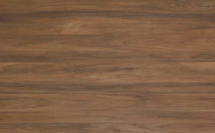 Кромка ABS 1*44 MANHATTAN Chrysler
