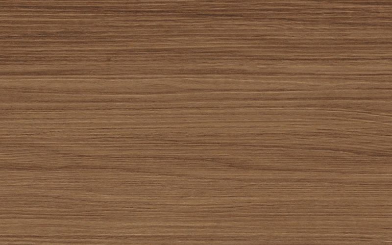 Пластик HPL JUNGLE Sumatra 4200*1400*0.6мм