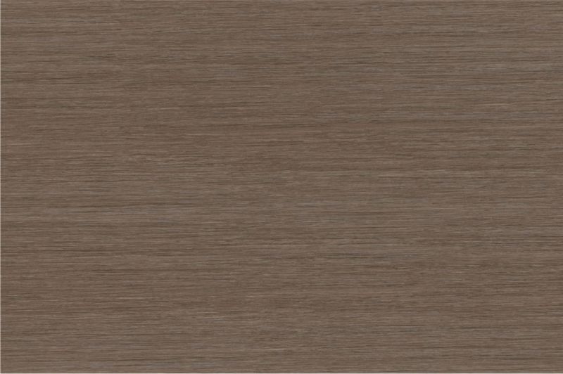 Кромка Капучино 1*19 (100) ПВХ