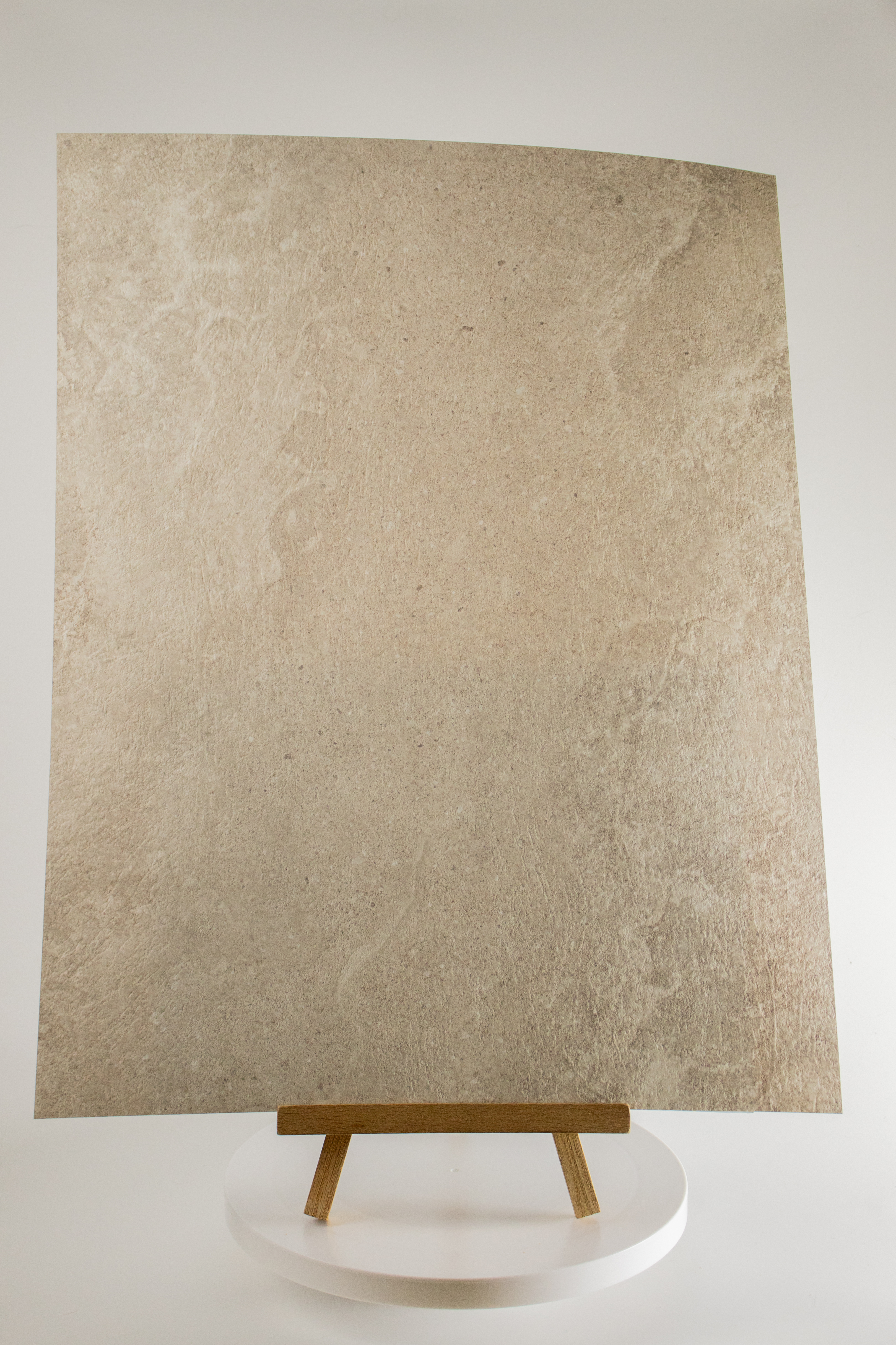 HPL Compact SM'art RIO Amazzonia 4200х1400х12мм