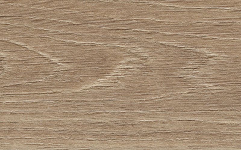 Пластик HPL CLUB Yacht 3050*1400*0.6мм