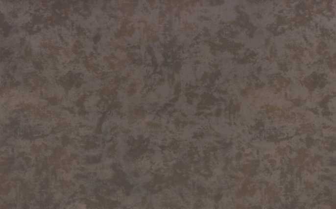 Плита TSS SM'ART NIRVANA Ferro 8*3050*2070мм
