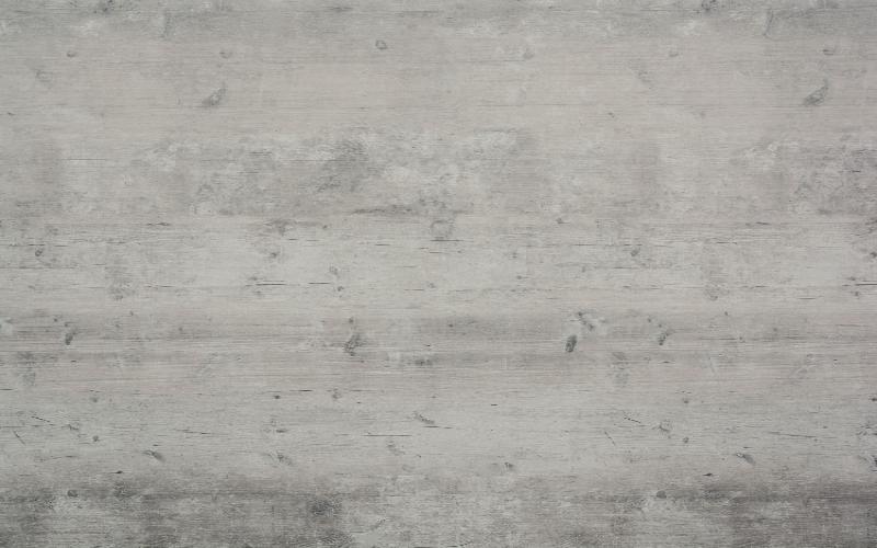 HPL Compact Серебряное дерево 4200х1320х4мм шпон