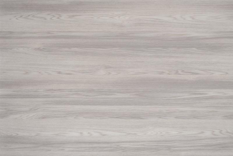 Кромка ABS 1*44 ITALIA Torino