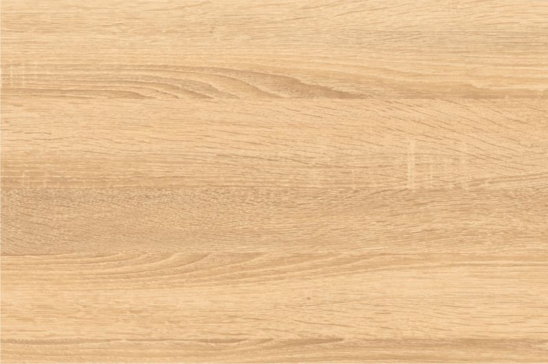 Кромка Дуб Сонома 1*30 (100) ПВХ
