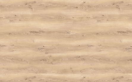 HPL Slotex Compact Ирландский Дуб 4200х1320х12мм