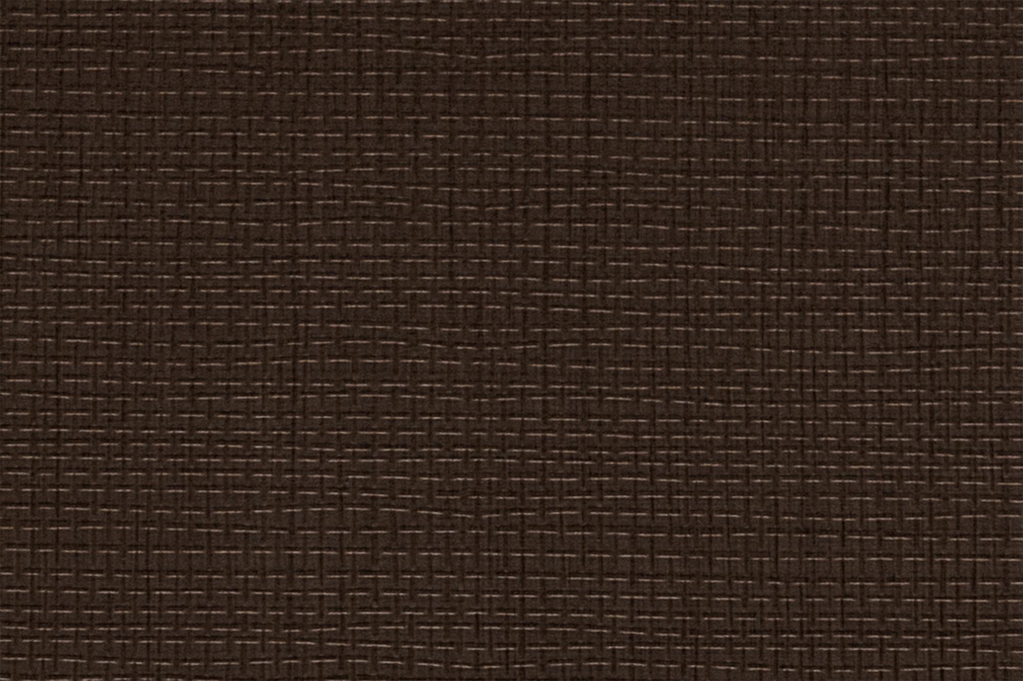 Кромка ABS 1*23 REVERSO Eclisse