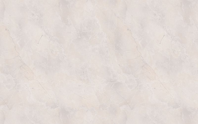 HPL Slotex Compact Мрамор Серебристый 4200х1320х12мм