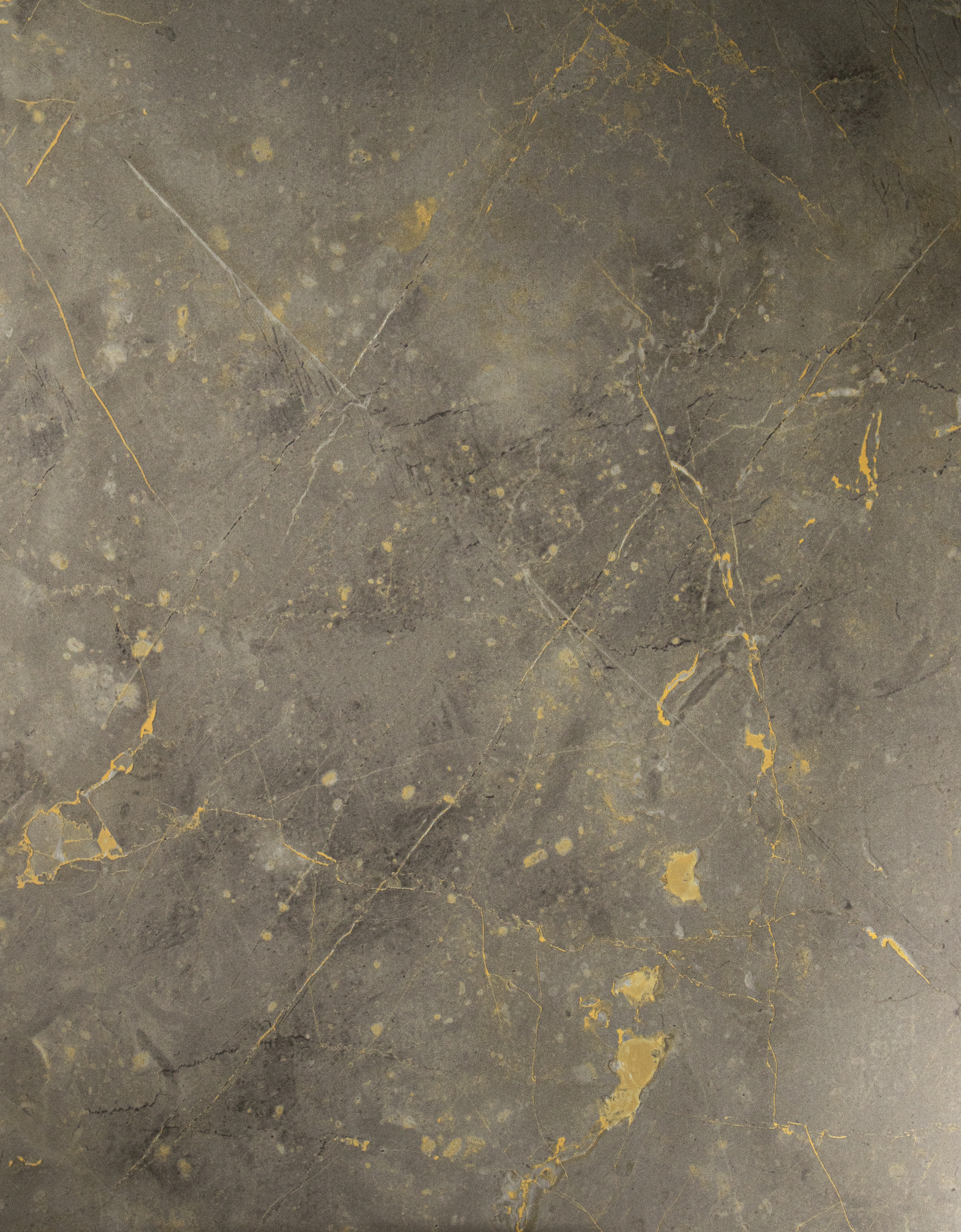 HPL Compact Боско 4200х1320х12мм супермат