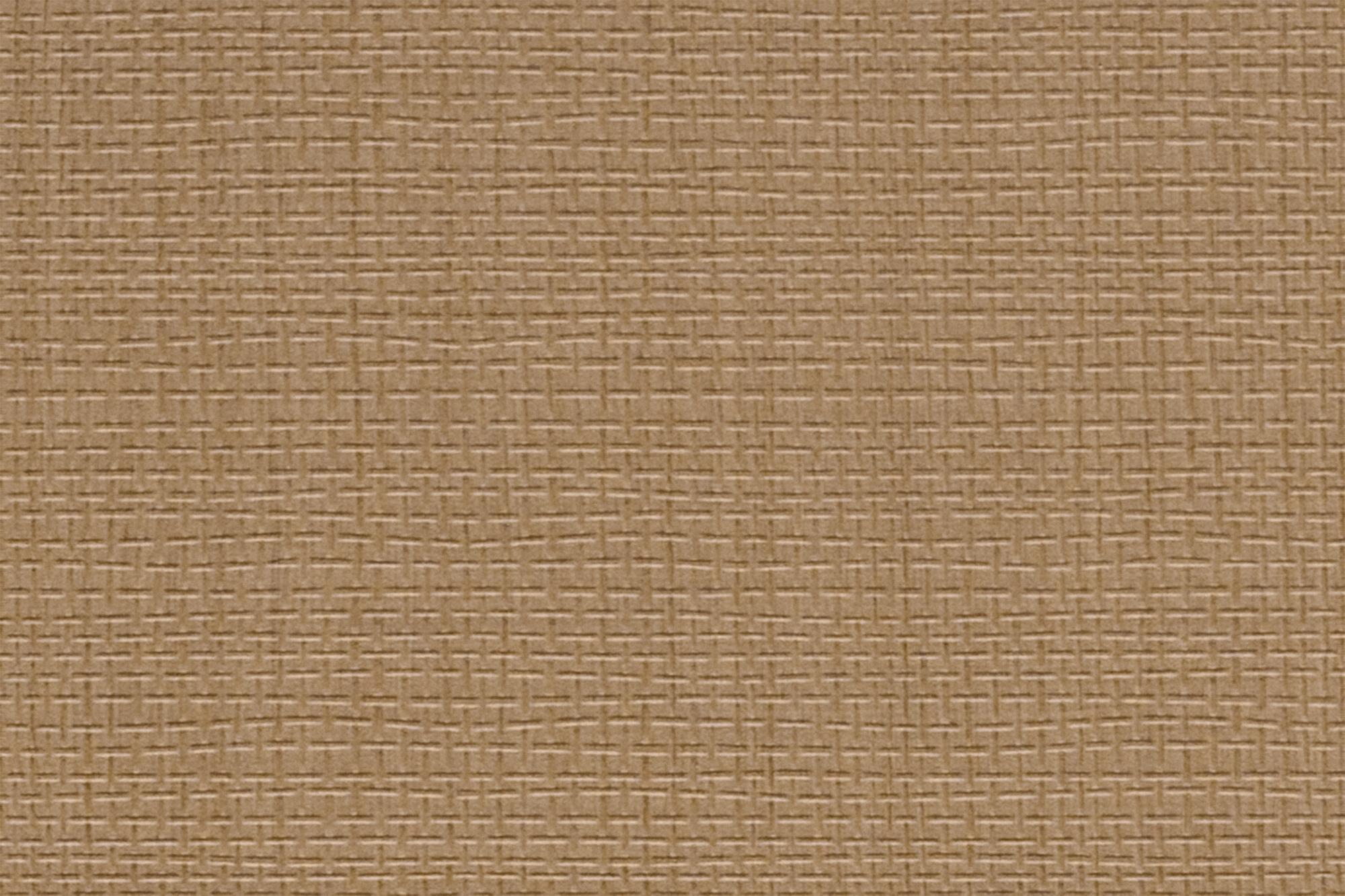 Плита TSS SM'ART REVERSO Meriggio 19*3050*2070мм 