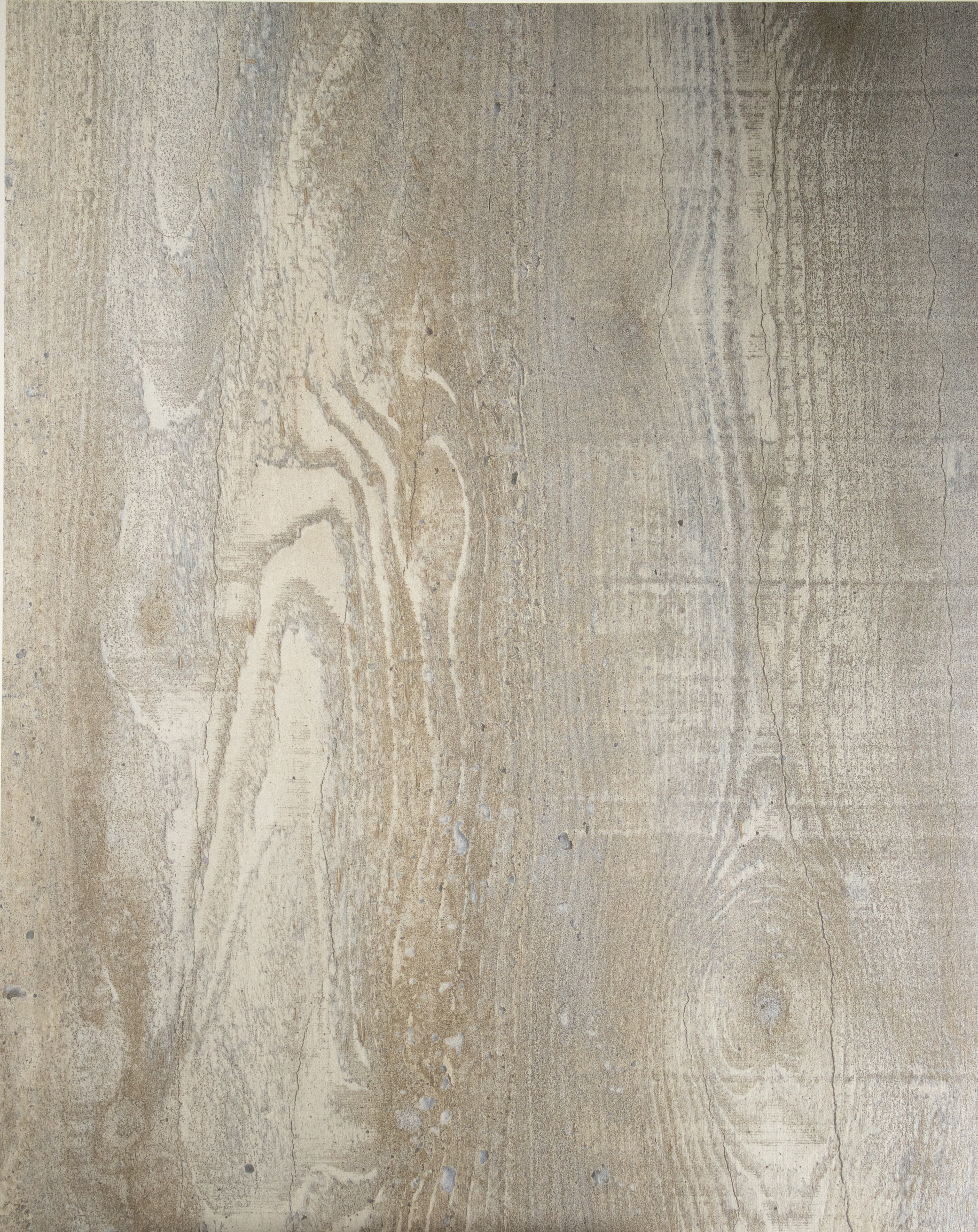 HPL Compact Сосна Онтарио 4200х1320х12мм шпон