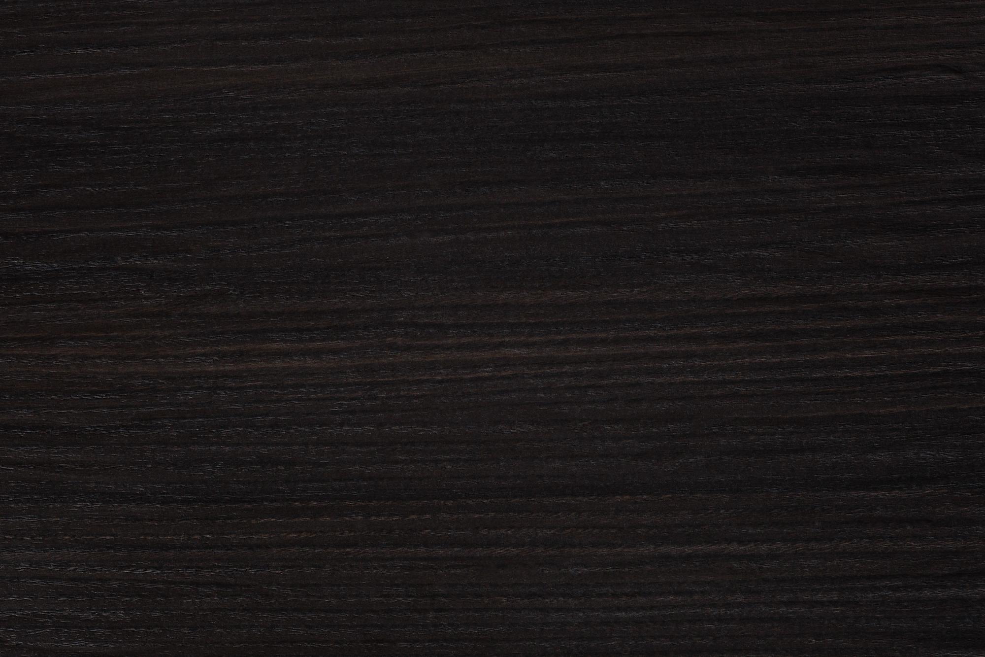 Плита TSS SM'ART INTAGLI Pepe 8*3050*2070мм 