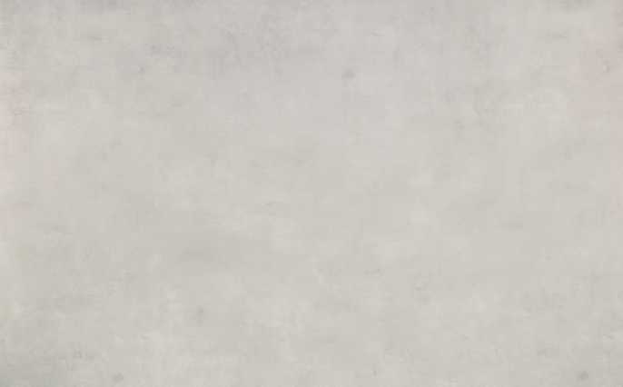 HPL Compact SM'art NIRVANA Platino 4200х1400х12мм