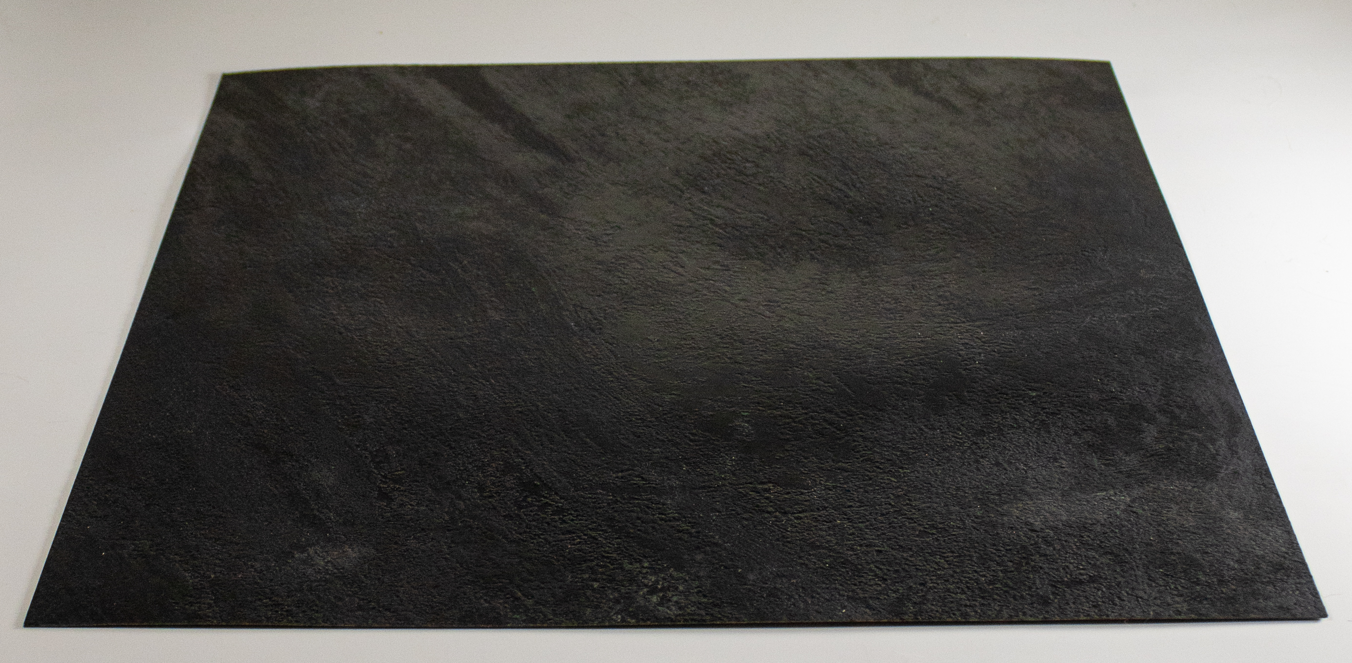 HPL Compact SM'art CANYON Black 4200х1400х12мм