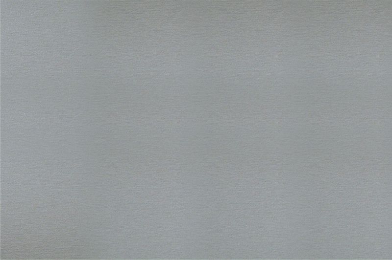 Кромка Титан 1*19 (100) ПВХ