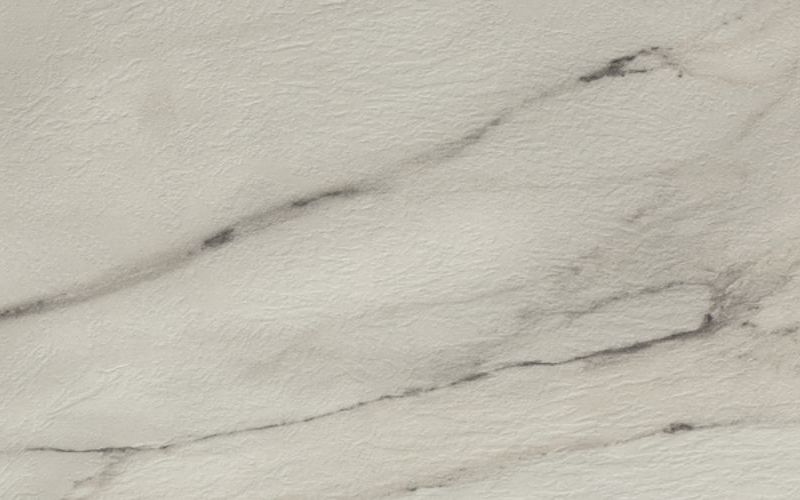 Пластик HPL OLYMPUS Hera 4200*1400*0.6мм