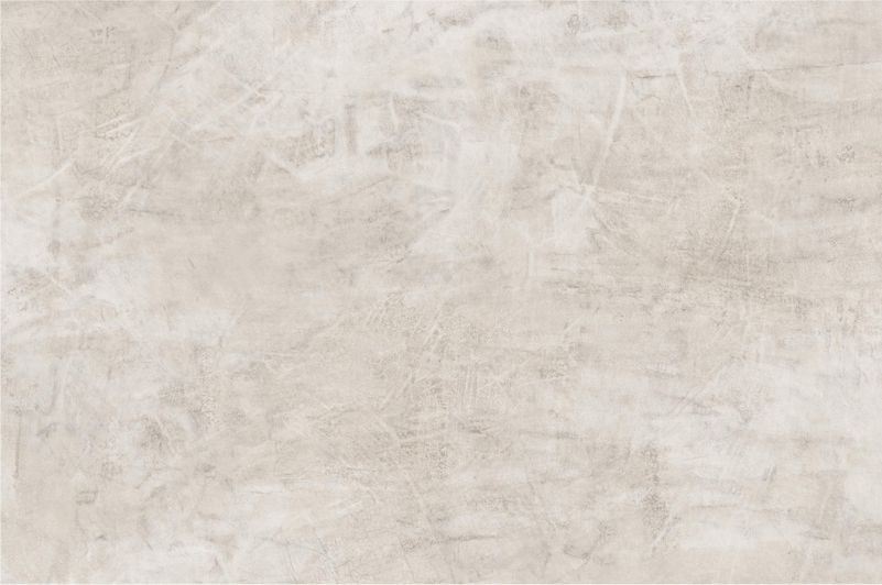 Кромка Слэйт 1*30 (100) ПВХ