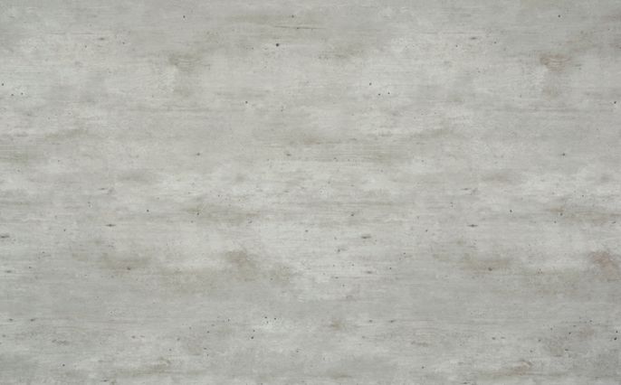 HPL Compact Метрополитан 4200х1320х4мм супермат