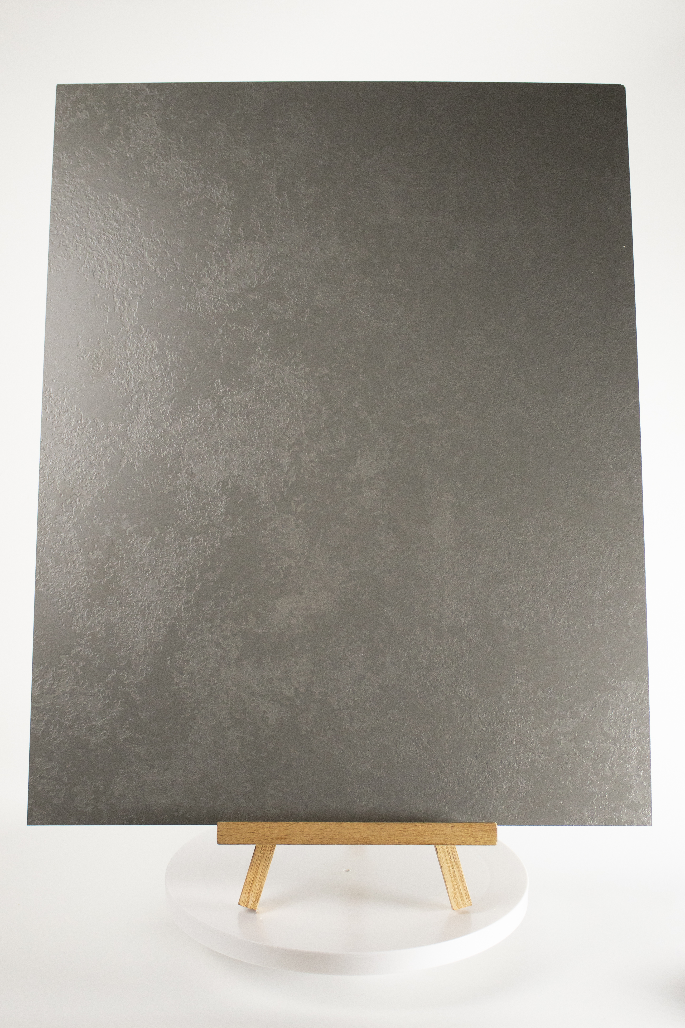 HPL Compact Серая дымка 4200х1320х12мм стоун