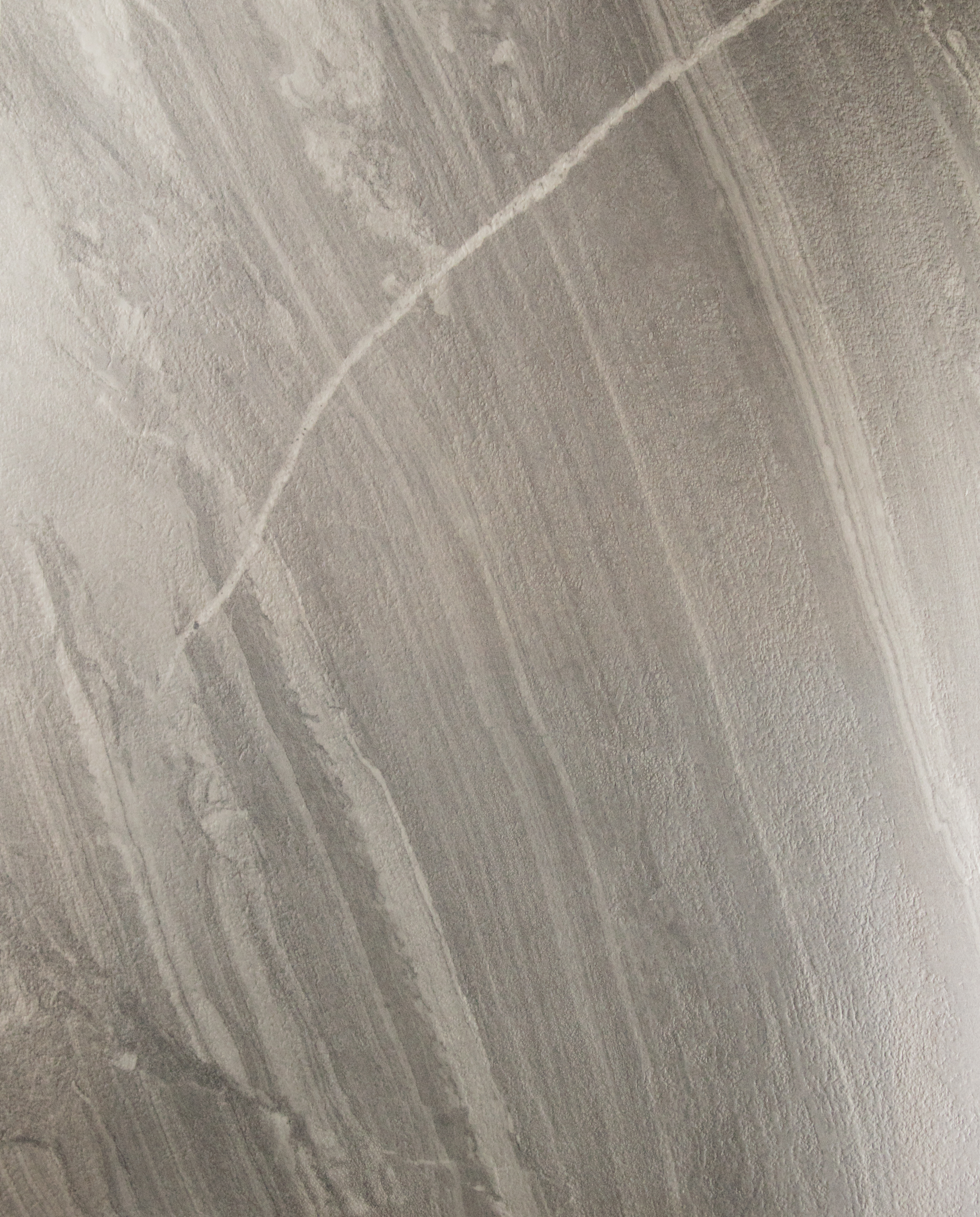 HPL Compact SM'art CANYON Silicon 4200х1400х12мм