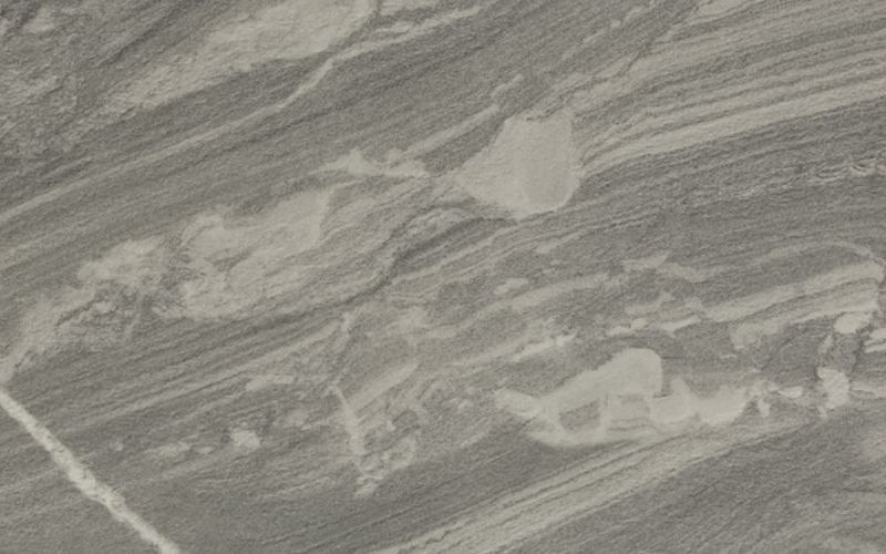 Пластик HPL CANYON Silicon 4200*1400*0.6мм