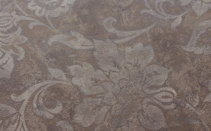 Плита TSS CLEAF PRIMOFIORE Granite Rose 18*2800*2070 мм